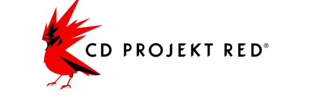 CD Projekt Red lays off 100 employees due to ‘overstaffing’