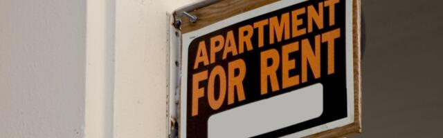 Some states protect Section 8 renters, but enforcement is elusive
