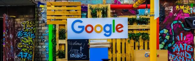 Google Takes Wildly Different Stances on AI “Deepfakes” and Web Scraping