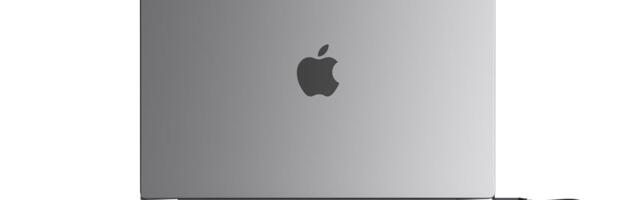 MacRumors Giveaway: Win a New Dual Dock Stand and 13-Inch MacBook Air From Satechi