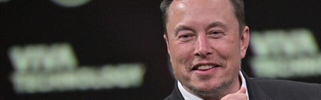The biggest ideas and pettiest rages in Walter Isaacson’s Elon Musk biography