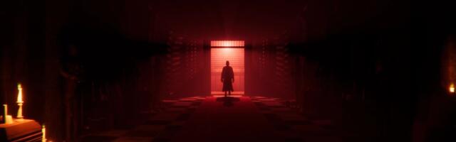El Paso, Elsewhere review - hectic monster blasting with killer style