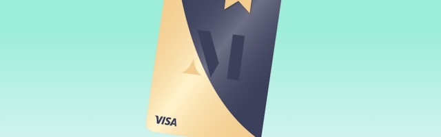 Manzil partners with Koho to launch halal prepaid Visa card