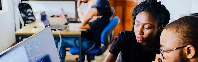 Different Types of CRM Explained: Which One is Best for You? Different Types of CRM Explained: Which One is Best for You?