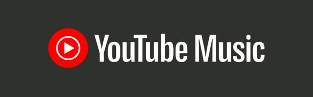 YouTube Music Integration Comes to HomePod