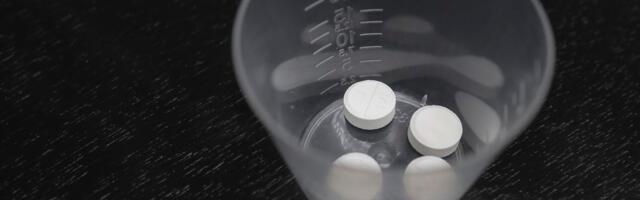 What is misoprostol? Crucial questions about the other abortion drug.