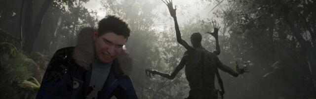 Stray Souls developer shuts down following publisher's closure, cyberbullying and poor sales