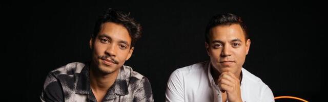 Ex-Pinterest and Snap execs back alternative social app Lapse's $30m Series A