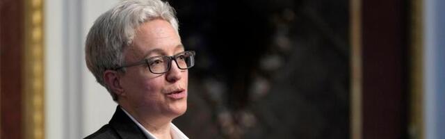 Psychedelics are about to become a casualty of Oregon’s opioid crisis