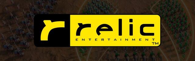 Ex-Sega studio Relic hit by fresh layoffs following sale