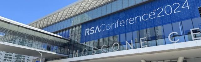 RSAC 2024 reveals the impact AI is having on strengthening cybersecurity infrastructure