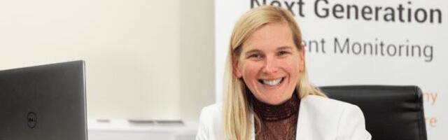 Aparito acquisition gives 2.9x return for Development Bank of Wales