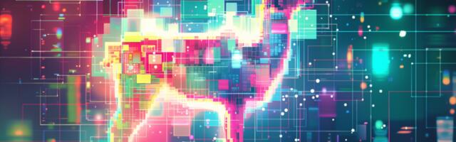 Yann LeCun says Meta AI ‘quickly becoming most used’ assistant, challenging OpenAI’s dominance