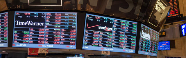 Experts warn AI bubble may soon burst