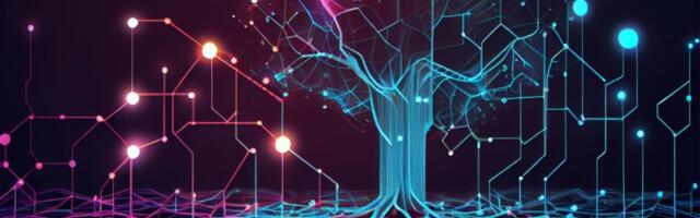 Echelon raises $3.5 million in seed funding to advance DeFi lending on Move-based blockchains