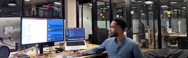 Stripe's $1.1B Acquisition Target, Bridge, Buys Web3 Wallet Platform Triangle