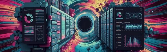 Getting started with AI agents (part 2): Autonomy, safeguards and pitfalls