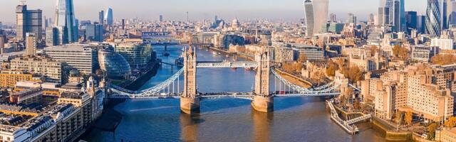 Grow London Global – Cohort 6: Ones to Watch