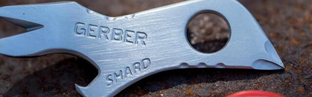 4 TSA-Approved Multi-Tools You Can Carry On Your Next Flight