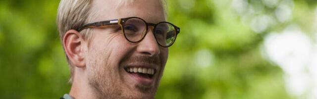 Does your job feel meaningless? Try “moral ambition.”