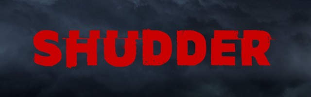 What is Shudder? Everything you need to know about the horror streaming platform.