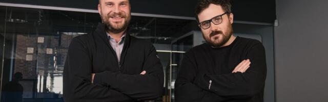 Botpress secures $25M to scale AI agent infrastructure