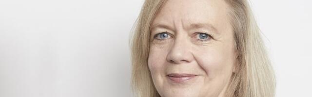 EXCLUSIVE: British Business Bank launches initiative for emerging female investors