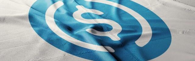 Coinbase is Driving Adoption of Circle's USDC for Payments, Financial Services: Bernstein