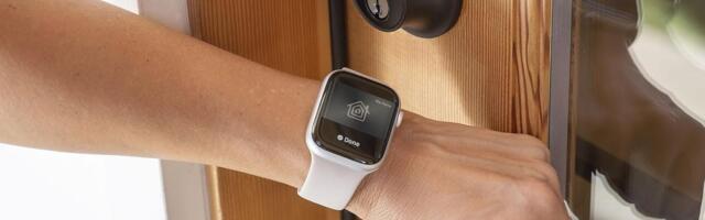 Tiny Home Security Devices Still Make a Big Difference: Here Are 7 of My Favorites