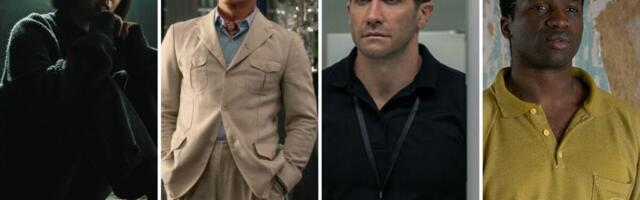 26 of the best mystery movies on Netflix for you to solve