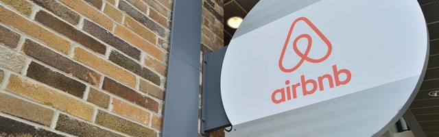 S|W: The SaaS Weekly – Party house problem