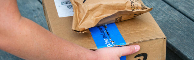 Amazon Prime Invitee Program Is Ending - Here's What You Need To Know