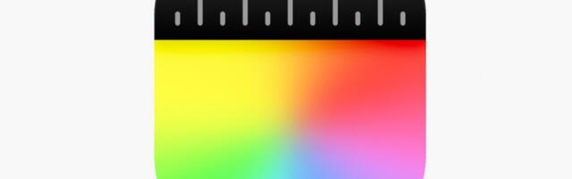 Apple announces Final Cut Camera 2.0 with ProRes RAW, genlock support