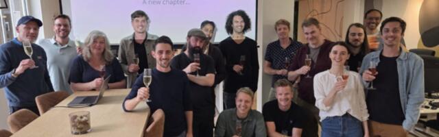 Stockholm-based Netigate acquires Rotterdam’s Mopinion