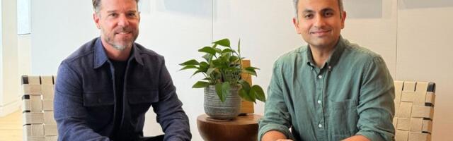 Hipp Health raises $6.2M to tackle Medicaid compliance and admin overload in behavioral health using AI