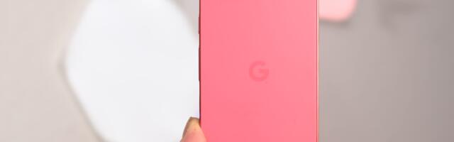 Leaked Google Pixel 10a renders suggest it will retain the Pixel 9a’s one big weakness Leaked Google Pixel 10a renders suggest it will retain the Pixel 9a’s one big weakness