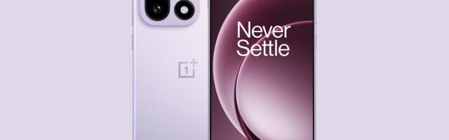 OnePlus 15 US Launch Confirmed for November 13