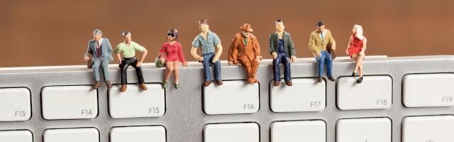 Open source-мероприятия в России: предстоящие конференции, встречи и семинары [подборка дополняется]