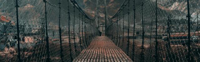 AI: Could Conceptual Brain Science Advance Quantum Computing?