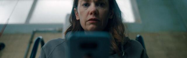 The 40 Best Shows on Apple TV, WIRED’s Picks (December 2025)