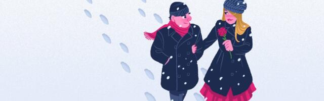 eharmony review: The dating app for people who treat finding a spouse like a full-time job