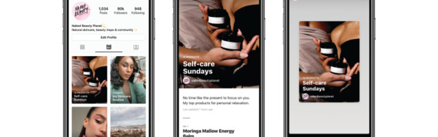 Instagram expands new ‘Guides’ feature to all users