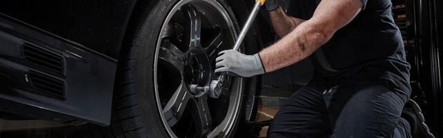 Every Major Torque Wrench Brand, Ranked Worst To Best