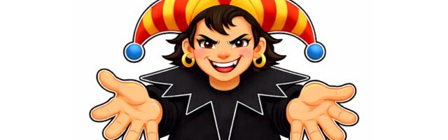 «Мой первый Король и Шут» — (не)детская звуковая книжка