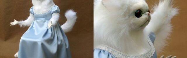 I Created My Own Reaction Memes, Stickers and GIFs Using AI. Here's How They Turned Out