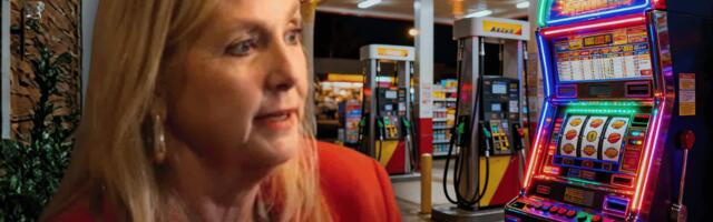 Missouri attorney general orders illegal gaming machines removed statewide amid crackdown