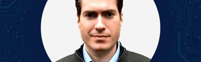 In conversation with: Sunsave’s Alick Dru