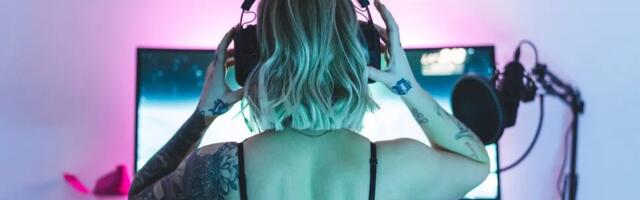 Nvidia's major update to Multi Frame Generation is almost here — but rival Intel's MFG still has one significant advantage