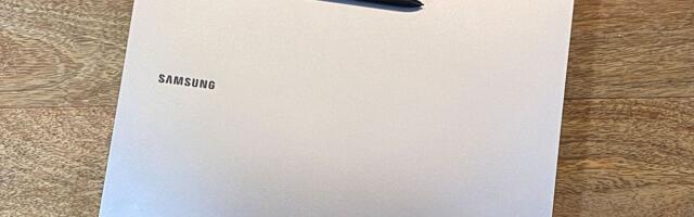 Microsoft and Samsung scramble to fix a major C: drive lockout bug on Galaxy devices — faulty Galaxy Connect app leaves users with 'limited' recovery options following recent Windows 11 update