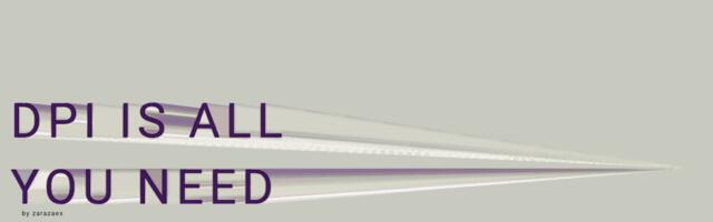DPI IS ALL YOU NEED: абсолютно все о блокировках